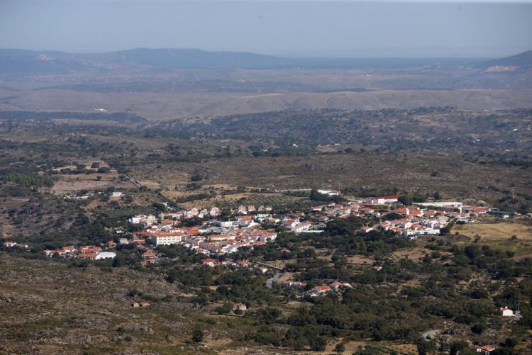 Resultado de imagem para Festival islÃ¢mico abre hoje portas para homenagear fundador de MarvÃ£o