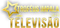 Logo Gala Troféus