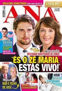 Revista Ana