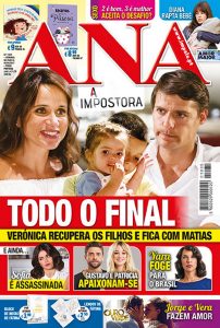 revista ana