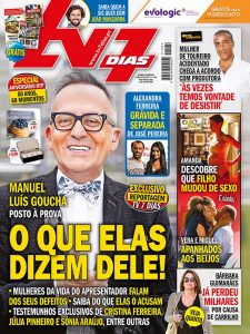 tv_7_dias_1564