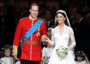 kate william casamento