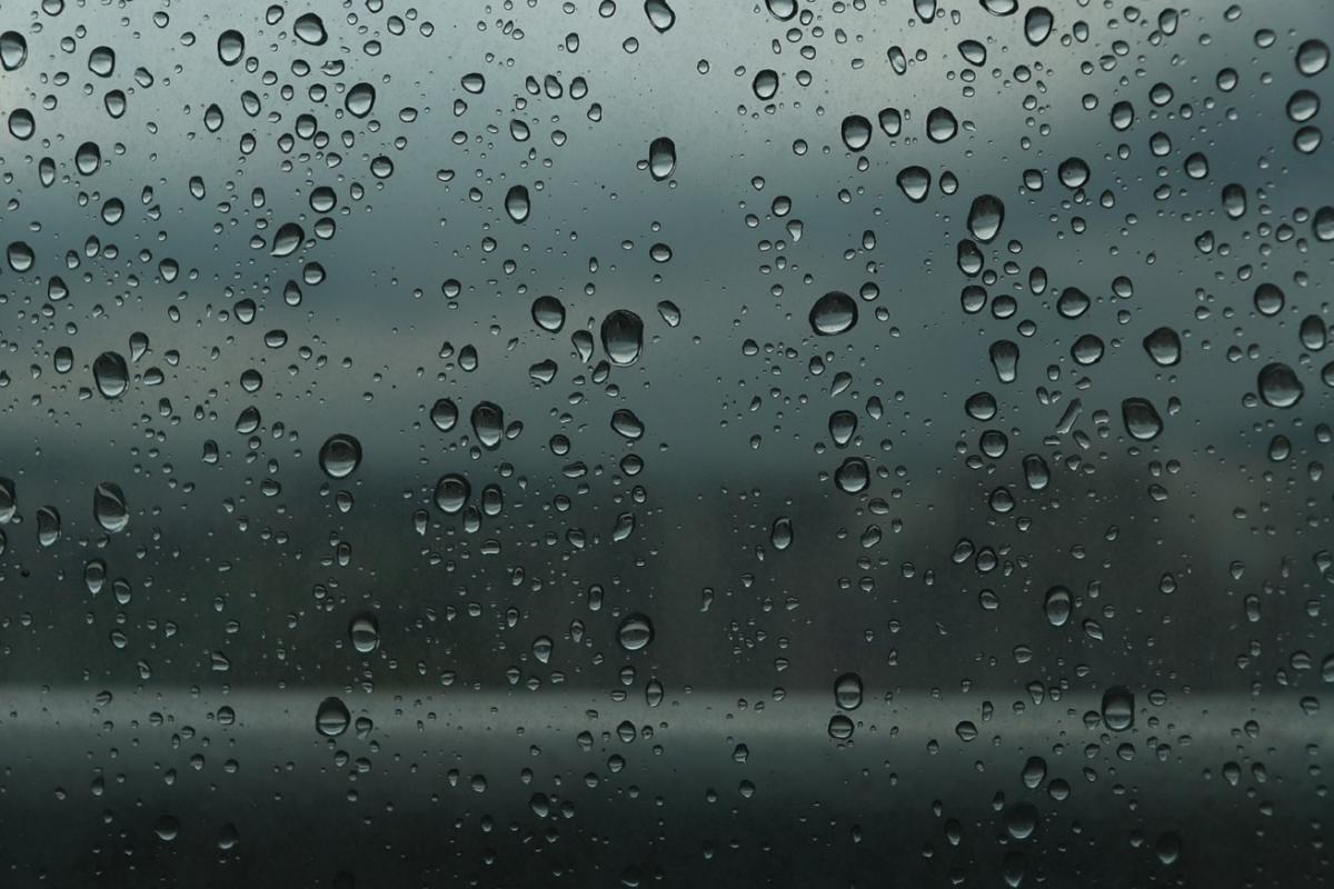 Meteorologia: Previsão do tempo para segunda-feira, 29 de maio