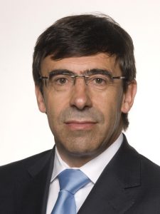 2. Maurício Marques (PSD)