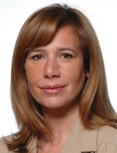 4. Teresa Caeiro