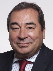 7. Carlos Páscoa Gonçalves