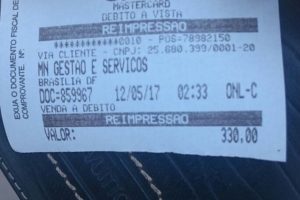 Noitada sem extravagâncias custa no mínimo 230 euros, num país em que o salário médio ronda os 486 euros