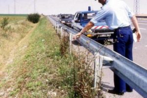 Resolvido caso de menina encontrada morta há 30 anos em França