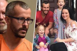 Polícia encontra corpo de grávida morta por marido que na TV a deu como desaparecida