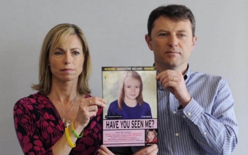 maddie-mccann-investigadores-insistem-qu