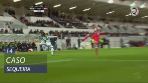 https://www.impala.pt/desporto/casos-jornada-28-moreirense-braga/