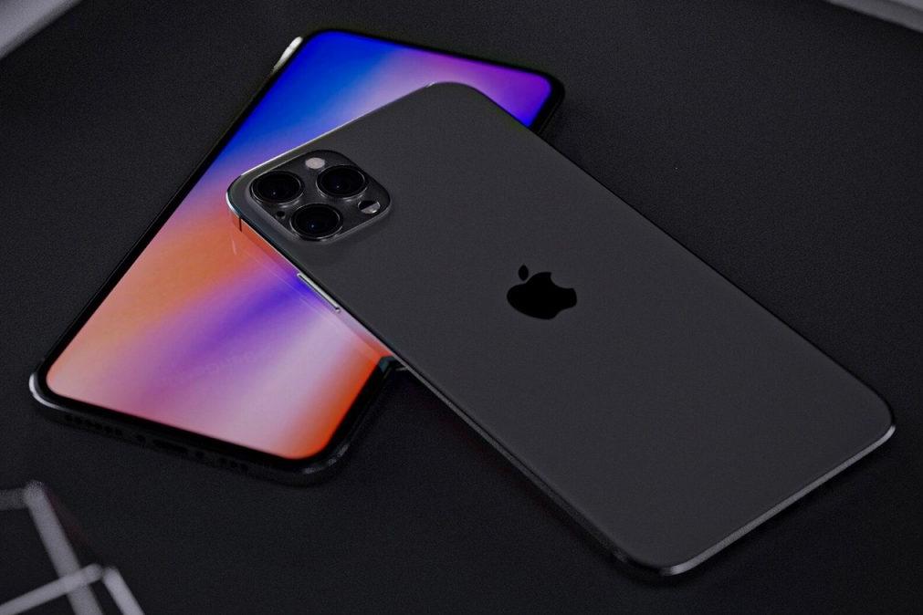 iPhone 12 chega em 2020 mas nÃ£o vem sozinho [primeiras fotos]