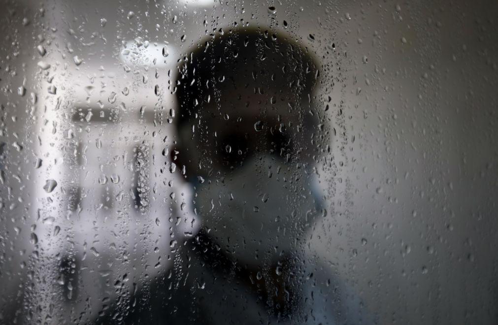 Covid-19 já fez mais de 75 mil mortos na Europa