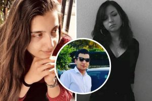Namoradas que desmembraram jovem de 21 anos no Algarve separam-se na prisão