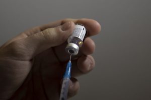 Covid-19: FDA autoriza vacina dose única da Johnson&Johnson