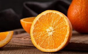 Três razões para ter cuidado com o consumo de vitamina C