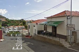 Pena de 19 anos por assassinar amigo em Câmara de Lobos, Madeira