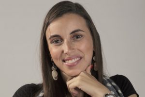Dia Mundial do Sono, Teresa Rebelo Pinto, psicóloga do sono
