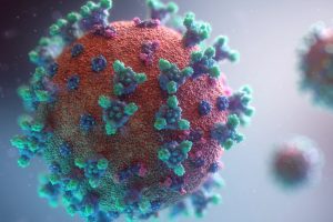 Covid-19: Cientistas chineses criaram o vírus, garante estudo