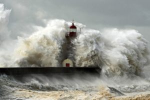  Sismo em Portugal matará 17 mil a 27 mil pessoas [vídeos]