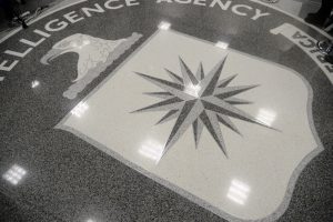 Sede da CIA nos Estados Unidos alvo de tentativa de invasão armada