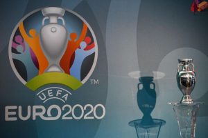 Sport TV garante canal 100% dedicado ao Euro2020 e sinal aberto com RTP, SIC e TVI