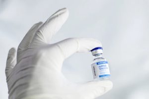 Vacina da BioNTech contra o cancro administrada a 120 pacientes