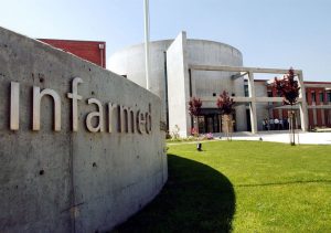 Infarmed aprova Kaftrio para tratamento da fibrose quística no Serviço Nacional de Saúde