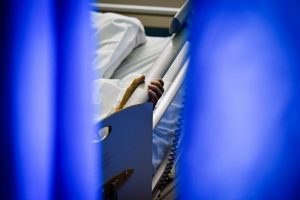 Cinco grupos hospitalares privados acusados de acordo anticoncorrencial