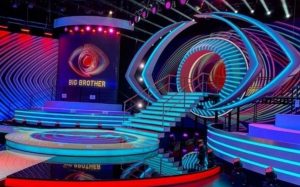 TVI revela primeira "candidatura aceite" para Big Brother. Chama-se Joaquim e é empresário