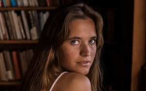 Famosos reagem à morte de Constança Braddell