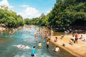 Sicília regista maior temperatura de sempre na Europa