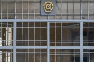 Detida suspeita de esfaquear marido até à morte em Aveiro