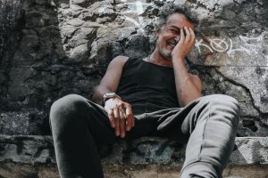 Rogério Samora tinha um sonho que fica por realizar