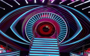 TVI descai-se e revela detalhe sobre quem vai apresentar a nova edição do Big Brother