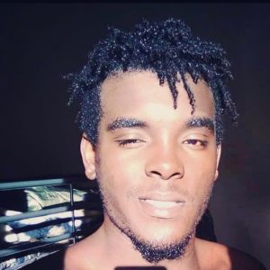 Recluso são-tomense Danijoy Pontes encontrado morto na Prisão de Lisboa