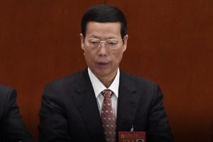 Desaparecida tenista que acusou político chinês de abuso sexual