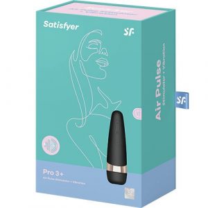 Inês Castel-Branco vive episódio caricato com vibrador Satisfyer