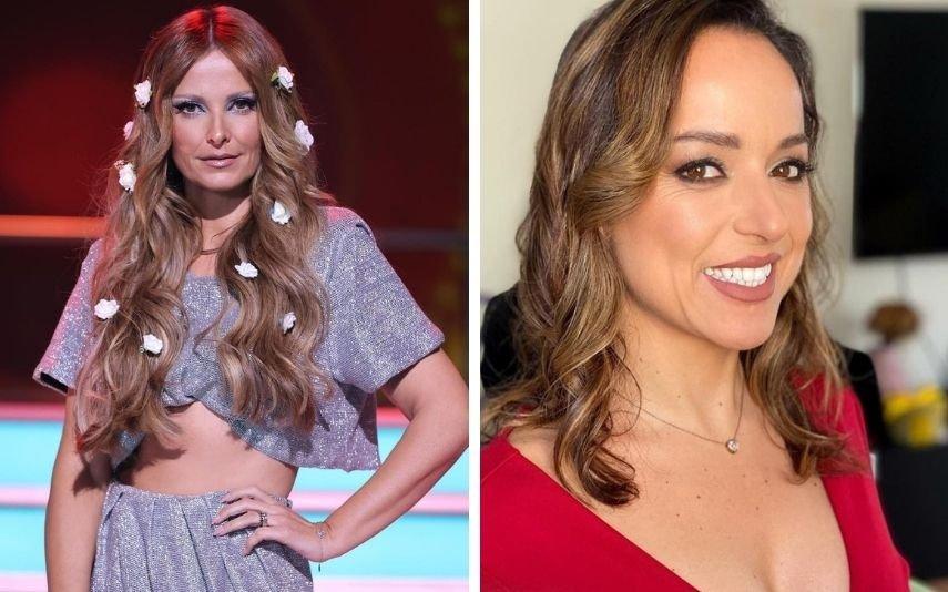Big Brother Desafio Final. Há novos concorrentes confirmados e Débora