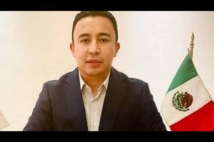 Turista queimado vivo no México após rumor no WhatsApp
