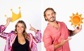 Felipe Neto reage ao terceiro lugar de Bruna Gomes no 'Big Brother': A  maior jogadora, era a favorita