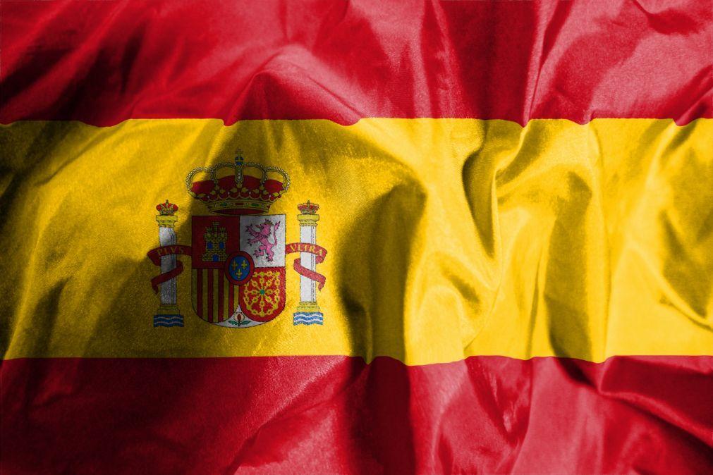 España aumentará el salario mínimo un 8% hasta los 1.080 euros