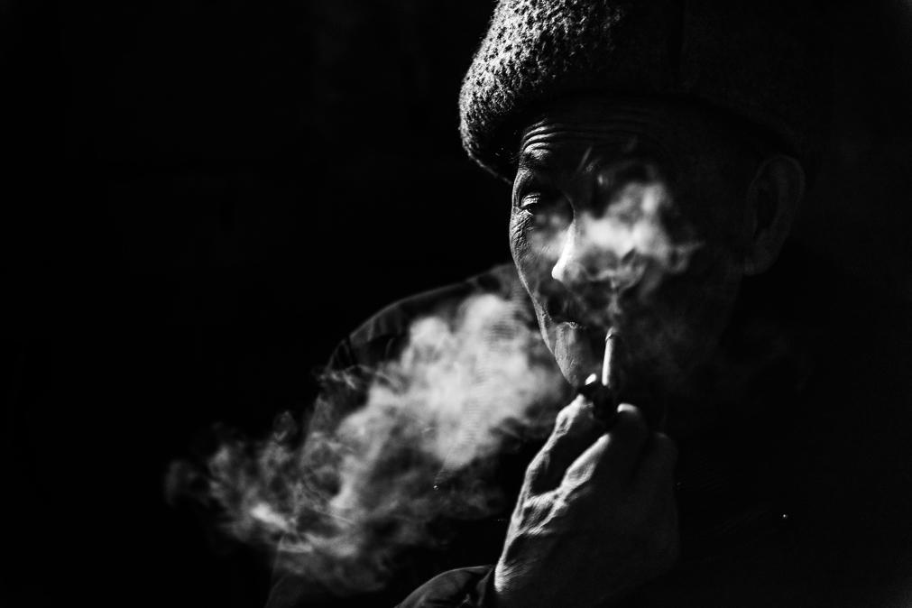 Há 3 países europeus no TOP 10 das nações recordistas de fumadores