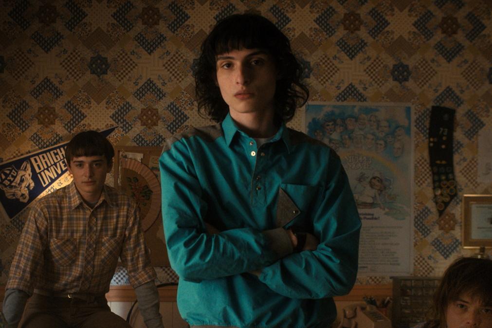 Stranger Things: Will é gay? Roteiro original da série pode ter