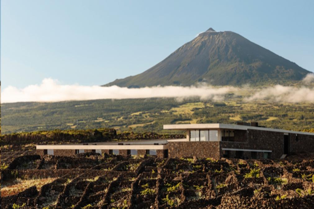 Pico, Açores (2)