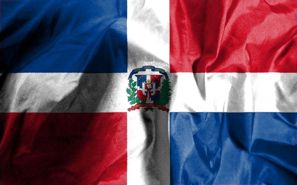 República Dominicana presentará próximamente su candidatura como Observador Asociado de la CPLP