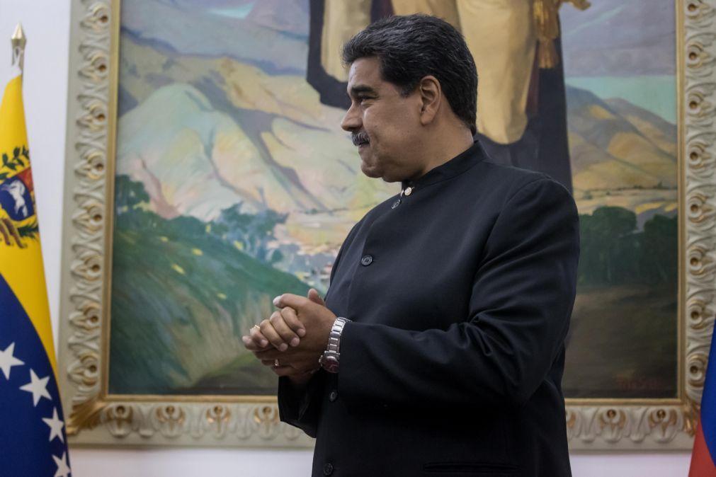 Colombia invitó a Portugal a conferencia internacional sobre Venezuela