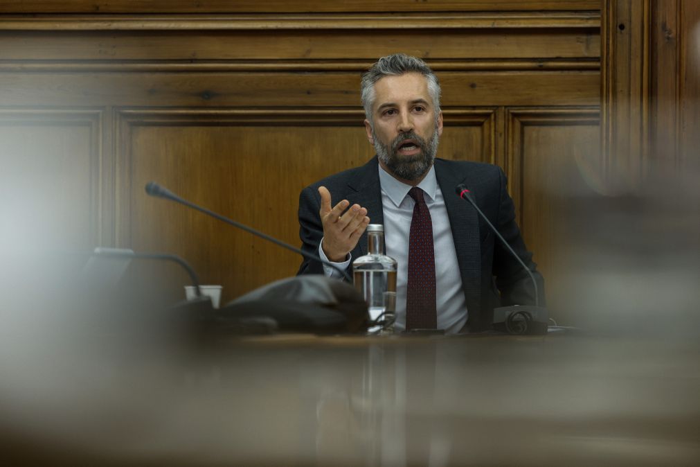 55 ME pagos a Neeleman foram “ponto de encontro” para evitar litigância