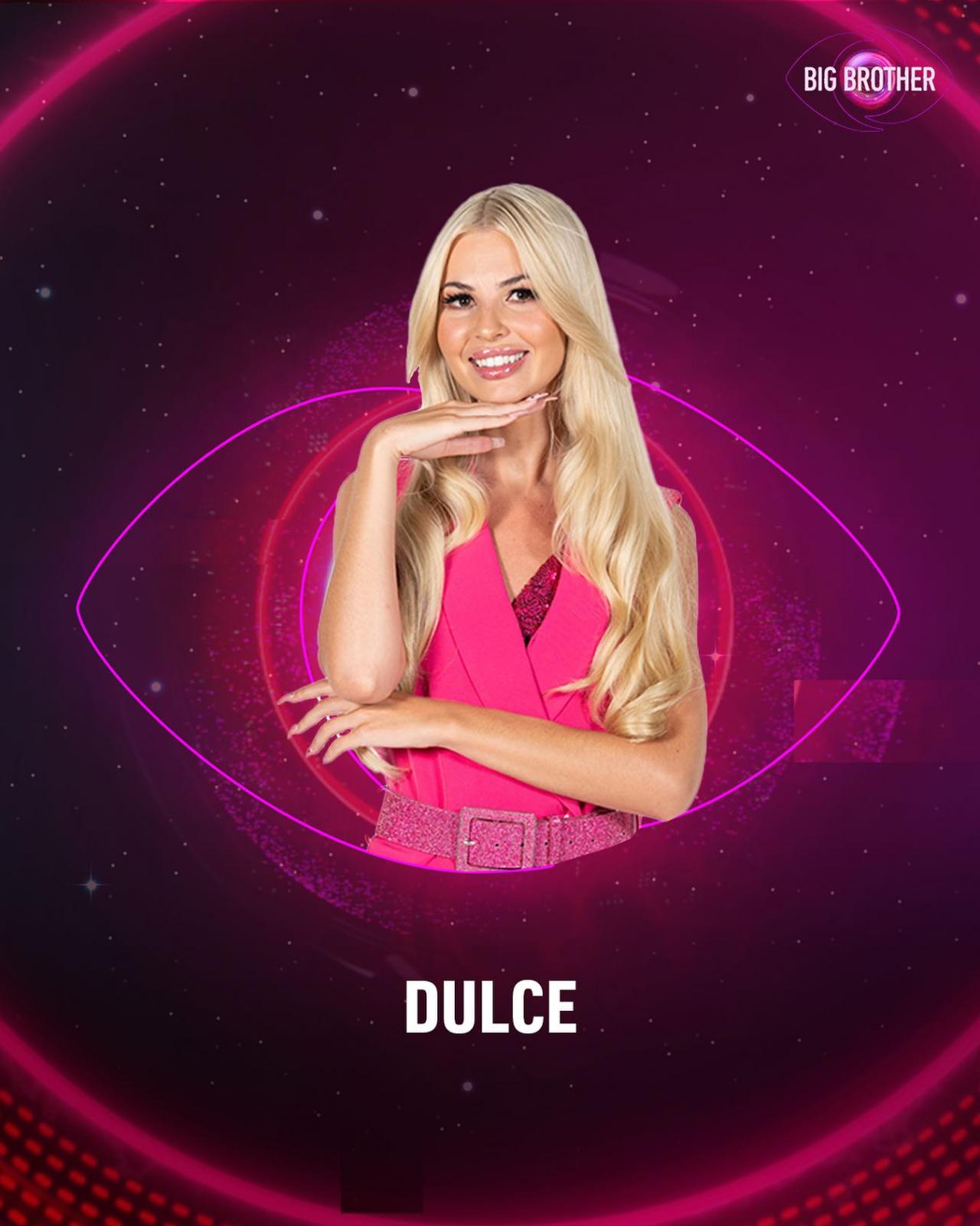 Dulce