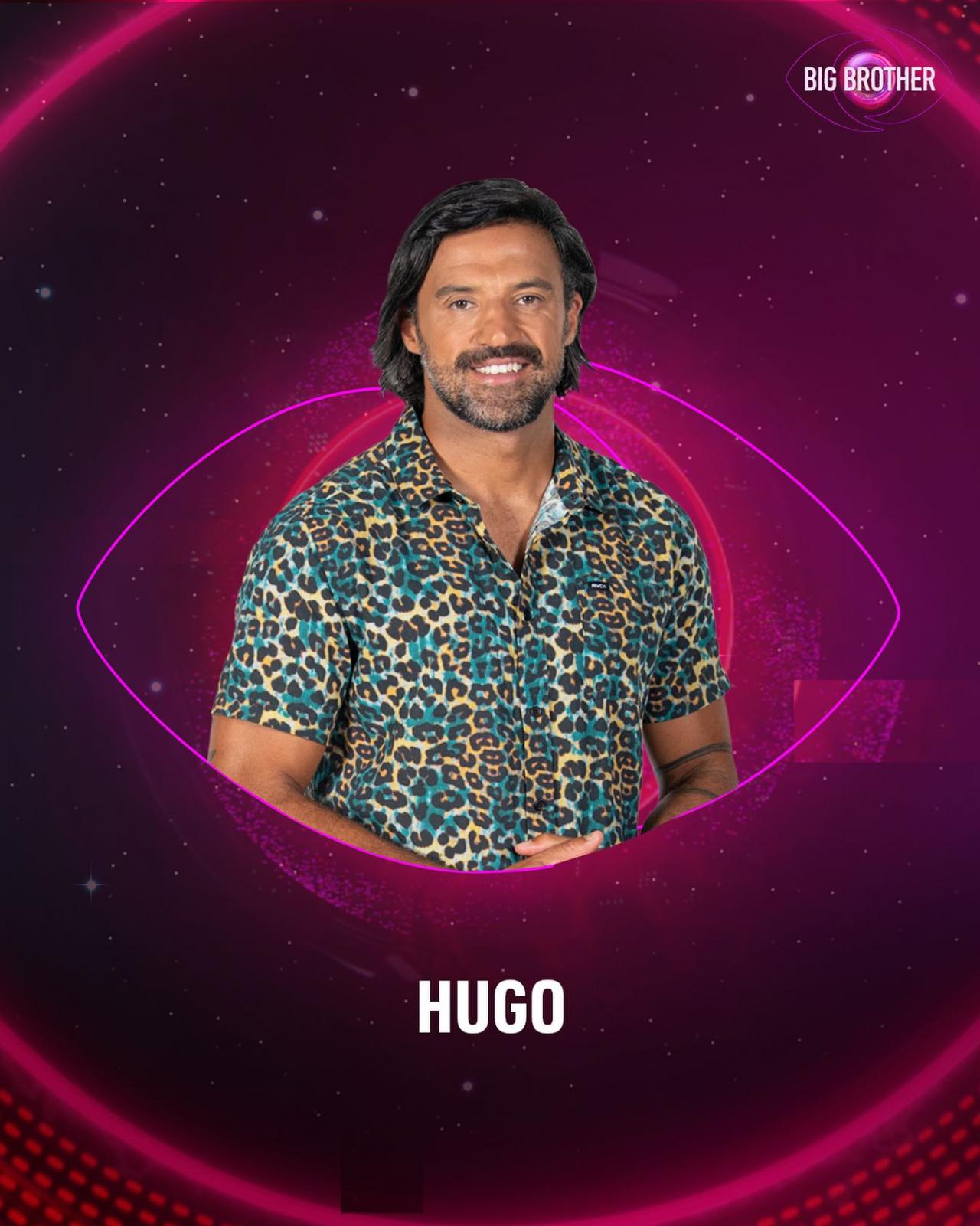 Hugo